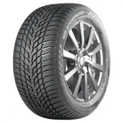 Cauciucarie.ro - Anvelopa Iarna NOKIAN WR SNOWPROOF 225/50 R17 94H