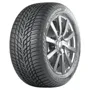 Anvelope Iarna - NOKIAN WR SNOWPROOF - 225/45 R17 91H - Poza 1