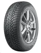 Cauciucarie.ro - Anvelopa Iarna NOKIAN WR SUV 4 275/40 R21 107V