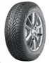 Anvelope Iarna - NOKIAN WR SUV 4 - 255/50 R19 107V - Poza 1