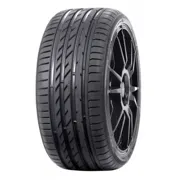 Cauciucarie.ro - Anvelopa Vara NOKIAN ZLINE 255/35 R20 97Y