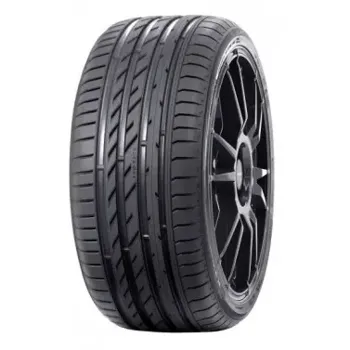 Anvelope Vara - NOKIAN ZLINE - 255/35 R20 97Y - Poza 1