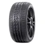 Anvelope Vara - NOKIAN ZLINE - 255/35 R20 97Y - Poza 1