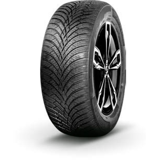 Cauciucarie.ro - Anvelopa Allseason NORDEXX NA6000 215/65 R16 98H
