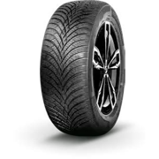 Cauciucarie.ro - Anvelopa Allseason NORDEXX NA6000 215/65 R16 98H