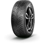 Anvelope Allseason - NORDEXX NA6000 - 215/65 R16 98H - Poza 1