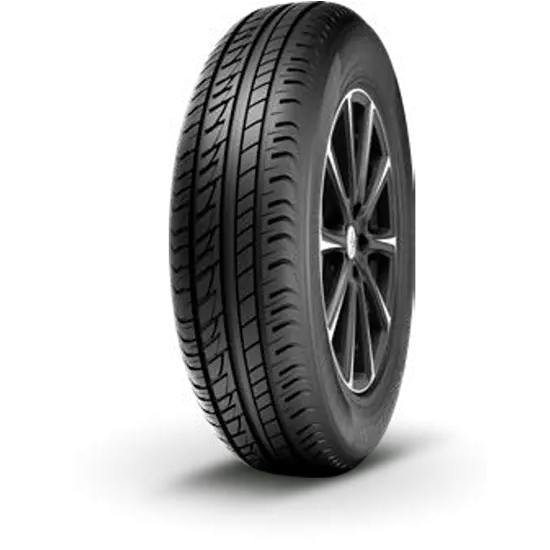 Cauciucarie.ro - Anvelopa Vara NORDEXX NS3000 195/65 R15 91V