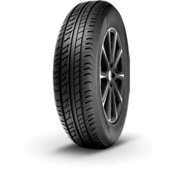 Anvelope Vara - NORDEXX NS3000 - 195/65 R15 91V - Poza 1