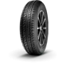 Anvelope Vara - NORDEXX NS3000 - 195/65 R15 91V - Poza 1