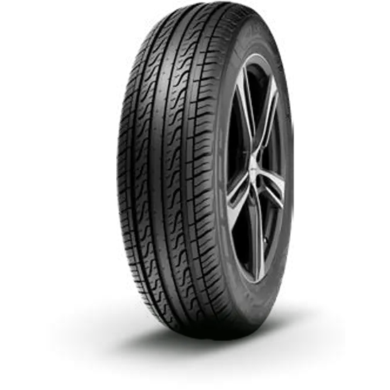 Cauciucarie.ro - Anvelopa Vara NORDEXX NS5000 175/70 R14 84T