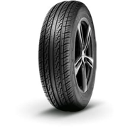Cauciucarie.ro - Anvelopa Vara NORDEXX NS5000 175/70 R14 84T