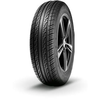 Anvelope Vara - NORDEXX NS5000 - 175/70 R14 84T - Poza 1