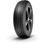 Anvelope Vara - NORDEXX NS5000 - 175/70 R14 84T - Poza 1