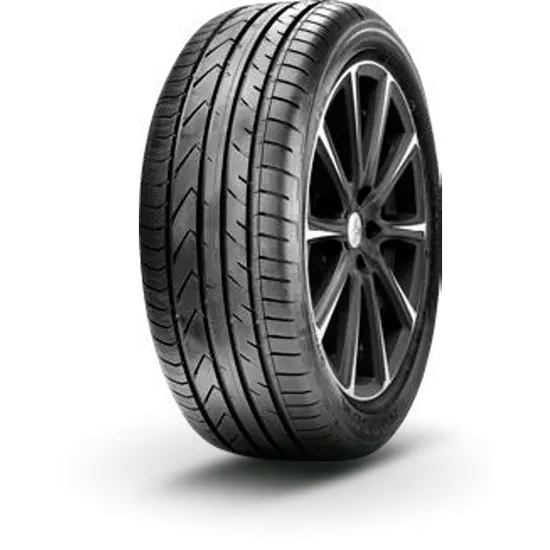 Cauciucarie.ro - Anvelopa Vara NORDEXX NS9000 205/55 R17 95W