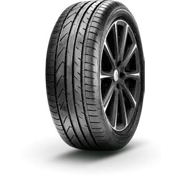 Cauciucarie.ro - Anvelopa Vara NORDEXX NS9000 205/55 R17 95W