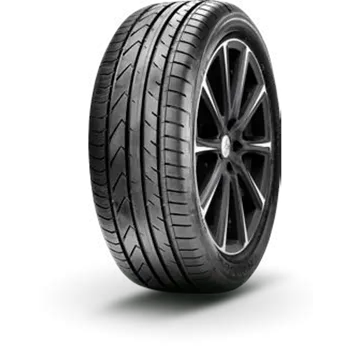 Anvelope Vara - NORDEXX NS9000 - 205/55 R17 95W - Poza 1