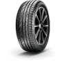 Anvelope Vara - NORDEXX NS9000 - 205/55 R17 95W - Poza 1