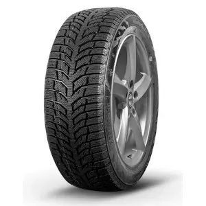 Cauciucarie.ro - Anvelopa Iarna NORDEXX WINTERSAFE 2 195/65 R15 91T