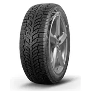 Cauciucarie.ro - Anvelopa Iarna NORDEXX WINTERSAFE 2 195/65 R15 91T