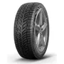 Anvelope Iarna - NORDEXX WINTERSAFE 2 - 195/65 R15 91T - Poza 1