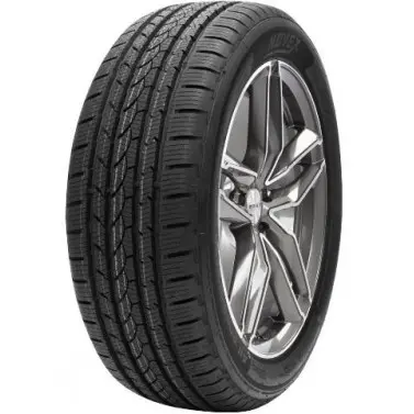 Cauciucarie.ro - Anvelopa Iarna NOVEX ALL SEASON 3E 205/55 R16 94V