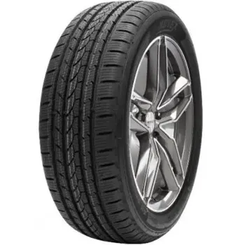 Anvelope Iarna - NOVEX ALL SEASON 3E - 205/55 R16 94V - Poza 1
