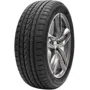 Anvelope Iarna - NOVEX ALL SEASON 3E - 185/60 R14 82T - Poza 1