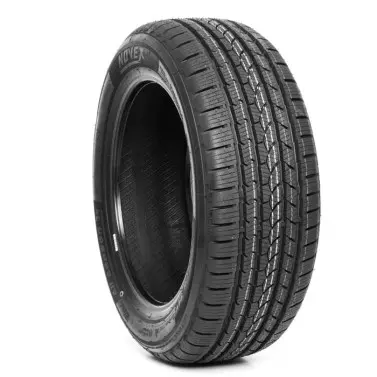 Cauciucarie.ro - Anvelopa Allseason NOVEX ALL SEASON LT-3 235/65 R16C 115R