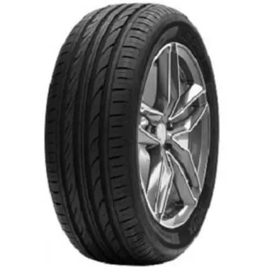 Cauciucarie.ro - Anvelopa Vara NOVEX NX-SPEED 3 185/60 R14 82H