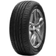 Cauciucarie.ro - Anvelopa Vara NOVEX NX-SPEED 3 205/55 R16 91V