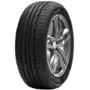 Anvelope Vara - NOVEX NX-SPEED 3 - 185/60 R14 82H - Poza 1