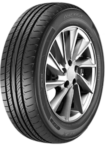 Cauciucarie.ro - Anvelopa Vara NOVEX SP 5 165/70 R13 79T