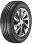 Anvelope Vara - NOVEX SP 5 - 165/70 R13 79T - Poza 1