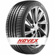 Cauciucarie.ro - Anvelopa Vara NOVEX SP A5 255/55 R18 109V