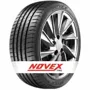 Anvelope Vara - NOVEX SP A5 - 255/55 R18 109V - Poza 1