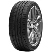 Cauciucarie.ro - Anvelopa Vara NOVEX SUPERSPEED A3 225/50 R17 98W