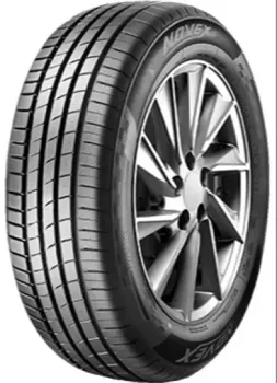 Anvelope Vara - NOVEX SUV A5 - 255/45 R20 105W - Poza 1