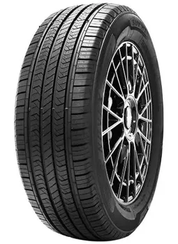 Anvelope Vara - NOVEX SUV HT - 225/60 R18 104V - Poza 1