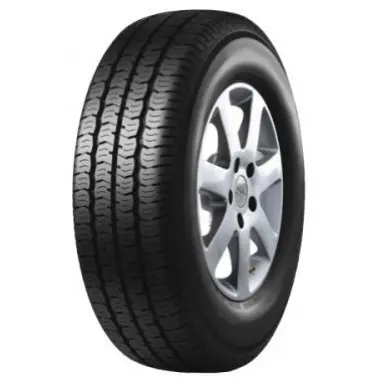 Cauciucarie.ro - Anvelopa Vara NOVEX VAN SPEED 3 235/65 R16C 115R
