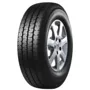 Anvelope Vara - NOVEX VAN SPEED 3 - 235/65 R16C 115R - Poza 1