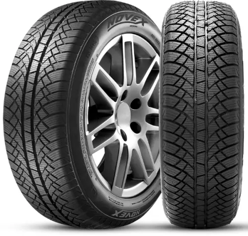 Cauciucarie.ro - Anvelopa Iarna NOVEX WIN 5 175/65 R14 86T