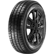 Cauciucarie.ro - Anvelopa Iarna NOVEX WIN C 205/65 R16C 107R