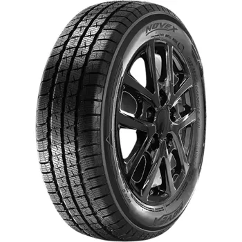 Anvelope Iarna - NOVEX WIN C - 205/65 R16C 107R - Poza 1