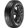 Anvelope Iarna - NOVEX WIN C - 205/65 R16C 107R - Poza 1