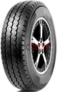 Cauciucarie.ro - Anvelopa Vara ONYX NY-06 215/65 R16C 109T