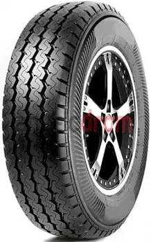 Anvelope Vara - ONYX NY-06 - 215/65 R16C 109T - Poza 1