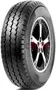 Anvelope Vara - ONYX NY-06 - 215/65 R16C 109T - Poza 1