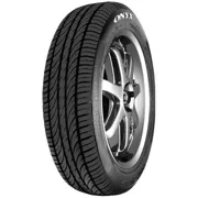 Cauciucarie.ro - Anvelopa Vara ONYX NY-801 195/50 R15 82V