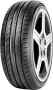 Cauciucarie.ro - Anvelopa Vara ONYX NY-901 235/55 R17 103W