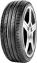 Anvelope Vara - ONYX NY-901 - 235/55 R17 103W - Poza 1